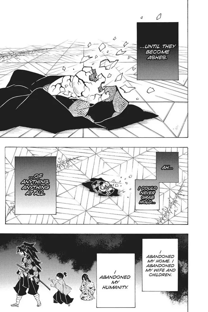 Demon Slayer Chapter 178 image 17_optimized